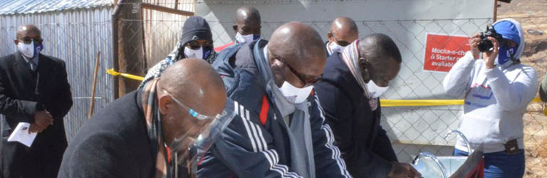 Tippy Tanks Lesotho3